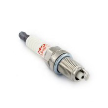 Monopole Iridium spark plug for JEEP spark plug BL3145  S-IZFR5F-11
